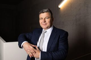 Slovensko a Maďarsko by pro nás měly být varováním, říká soudce - Seznam Zprávy